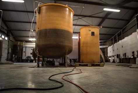 Photo du domaine partenaire Plageoles