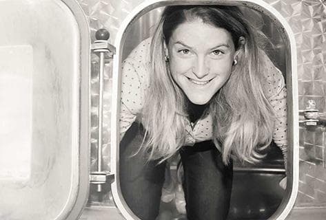 Photo of partner producer Prunier-Damy