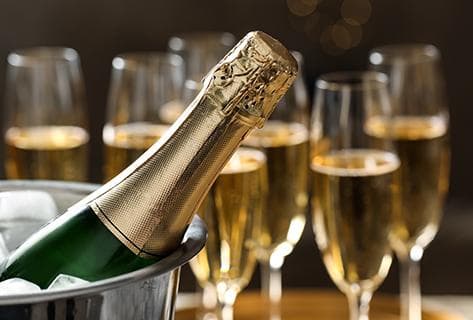 Photo du domaine partenaire Robert Moncuit