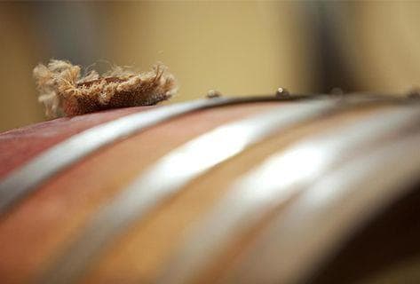 Foto des Partnerweinguts Tardieu-Laurent