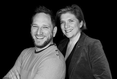 Photo du domaine partenaire Valentin Zusslin