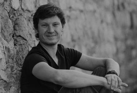 Photo of partner producer Vignoble du Rêveur