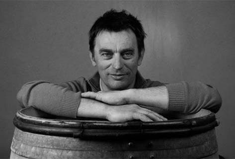 Photo du domaine partenaire Dominique Cornin