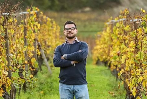 Photo du domaine partenaire Cadgal