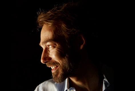 Foto des Partnerweinguts Bodega Chacra