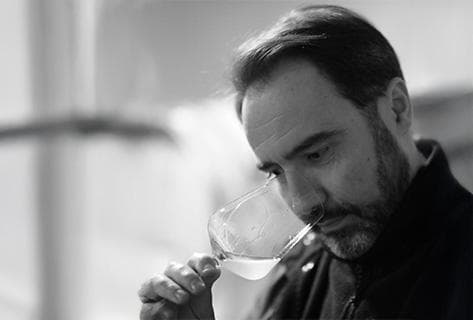 Photo du domaine partenaire Belargus