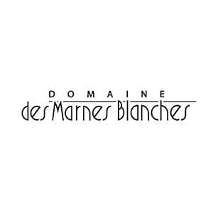 Photo du logo du domaine