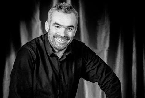 Photo du domaine partenaire Camin Larredya