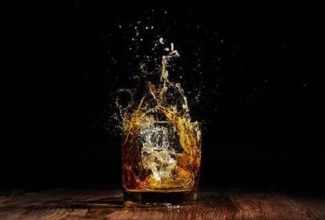 Photo du domaine partenaire Hampden