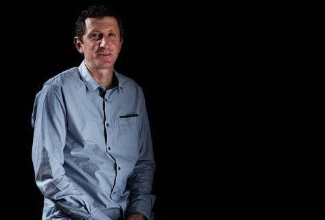 Photo of partner producer Coursodon