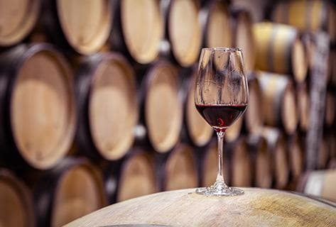 Les Vins de Belema - 2