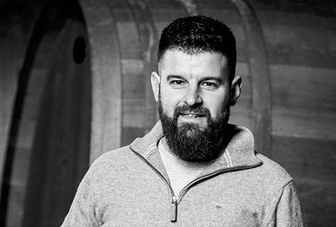 Photo of partner producer Mas Del Périé