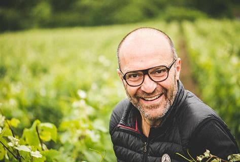 Photo du domaine partenaire Dehours & Fils