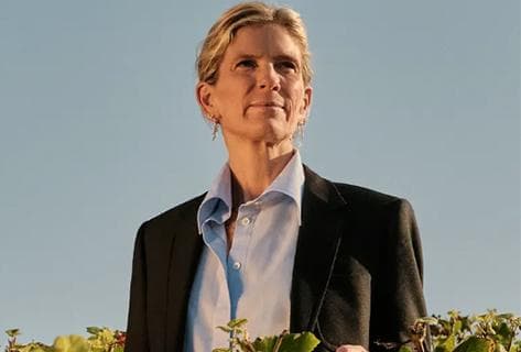 Photo du domaine partenaire AR Lenoble