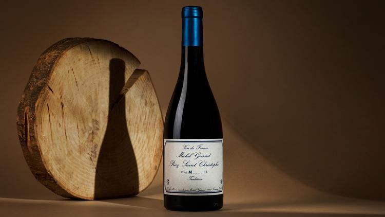 vin savoie cher