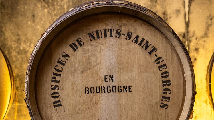 Hospices de Nuits futs-Antoine Martel 2