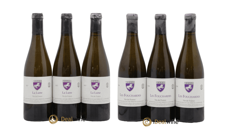 mark angeli vigneron