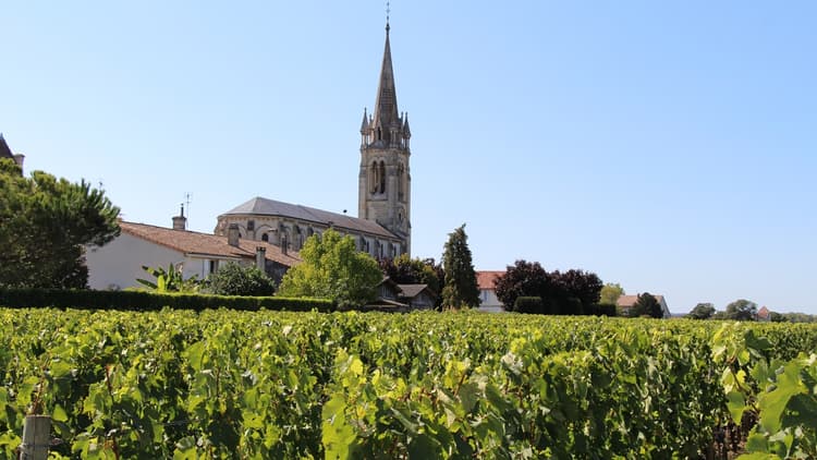 pomerol 2025