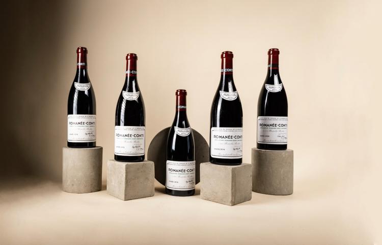 Vente-vins-Romanée-Conti-1