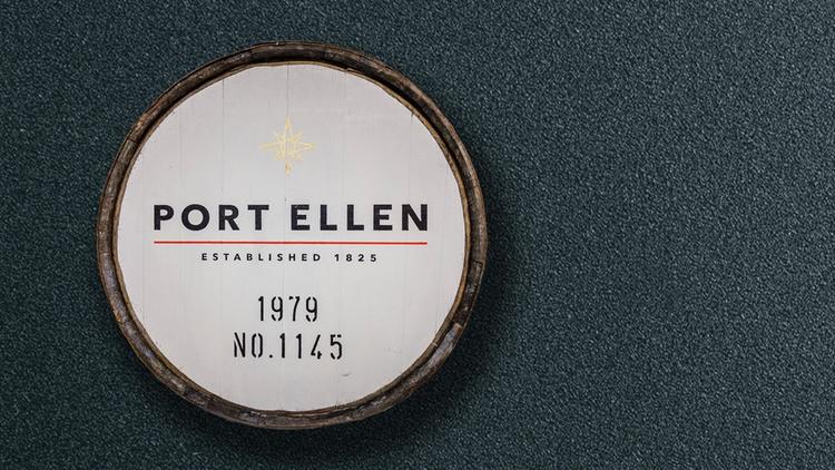 port ellen 1979