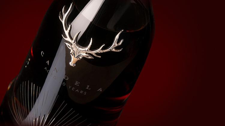 Vente d'automne Fine spirit Auction