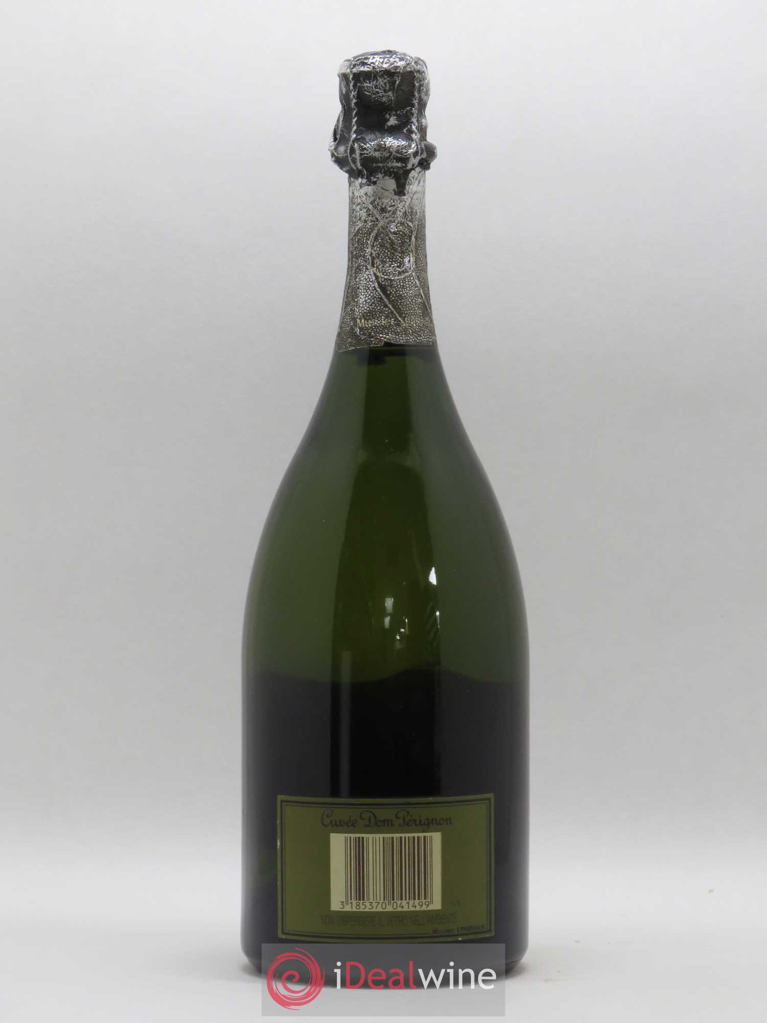 Brut Dom Pérignon 1985 - Lot of 1 bottle - 1