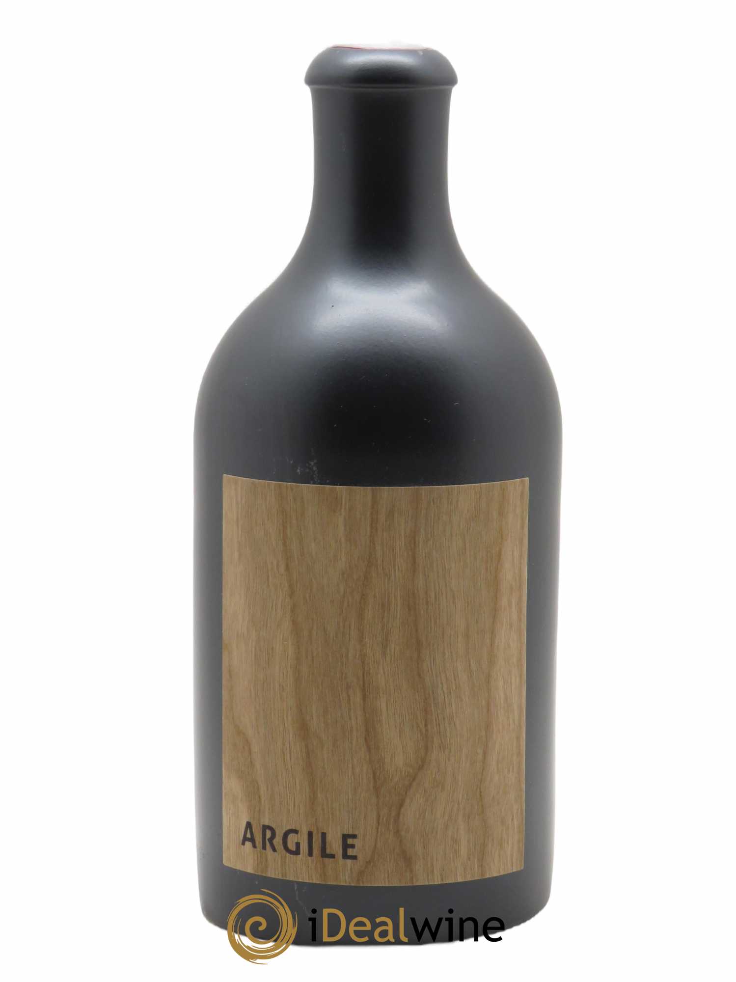 Vin de France Argile Château Lafitte  2020 - Posten von 1 Flasche - 0