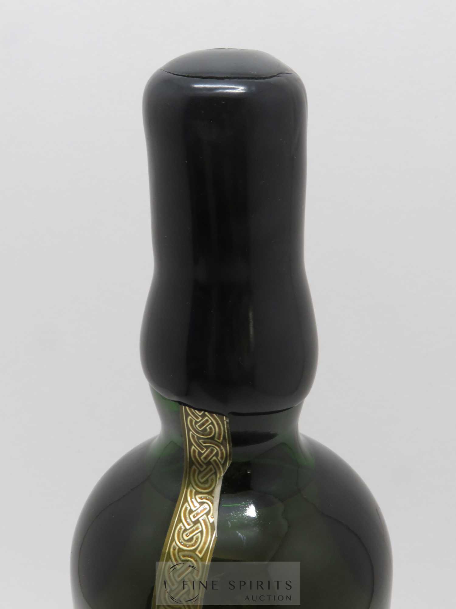 Ardbeg 1974 Of. Provenance Very Old - bottled 1997 Limited Edition - Lot of 1 bottle - 3