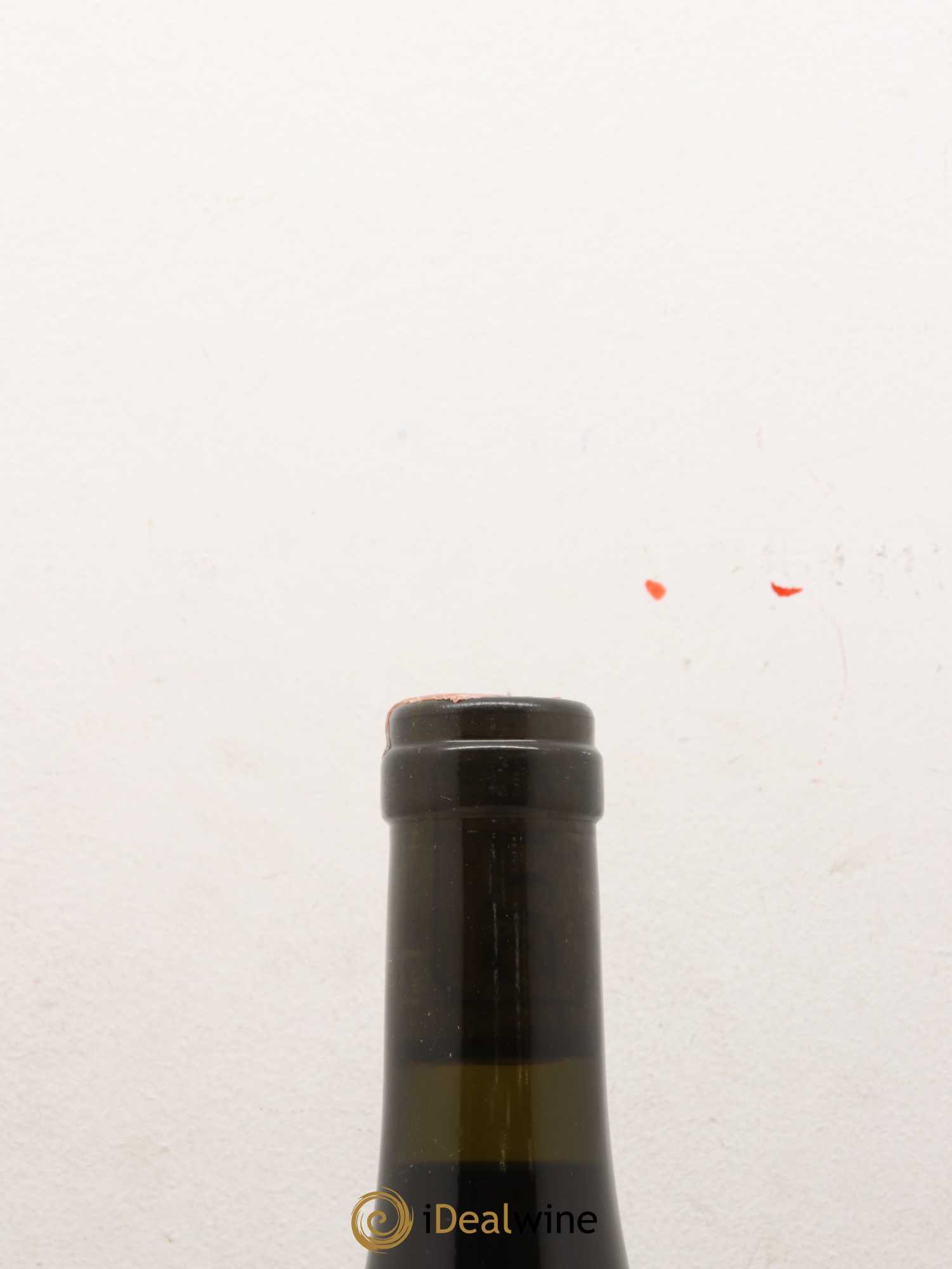 Fleurie Yvon Métras 2019 - Posten von 1 Flasche - 1