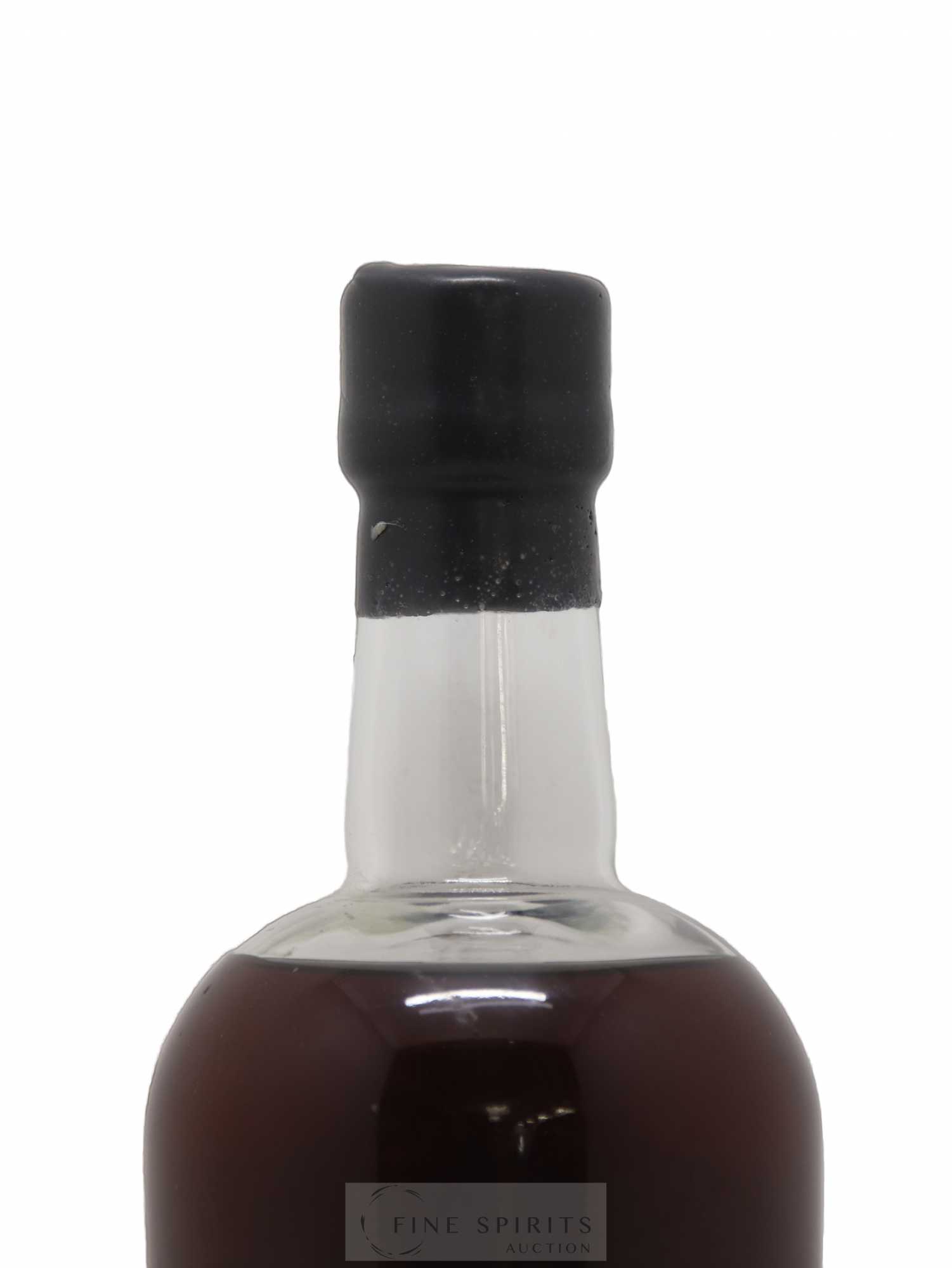 Karuizawa 1975 Number One Drinks Vintage Single Cask n°6736 - bottled 2010 LMDW - Lot of 1 bottle - 3