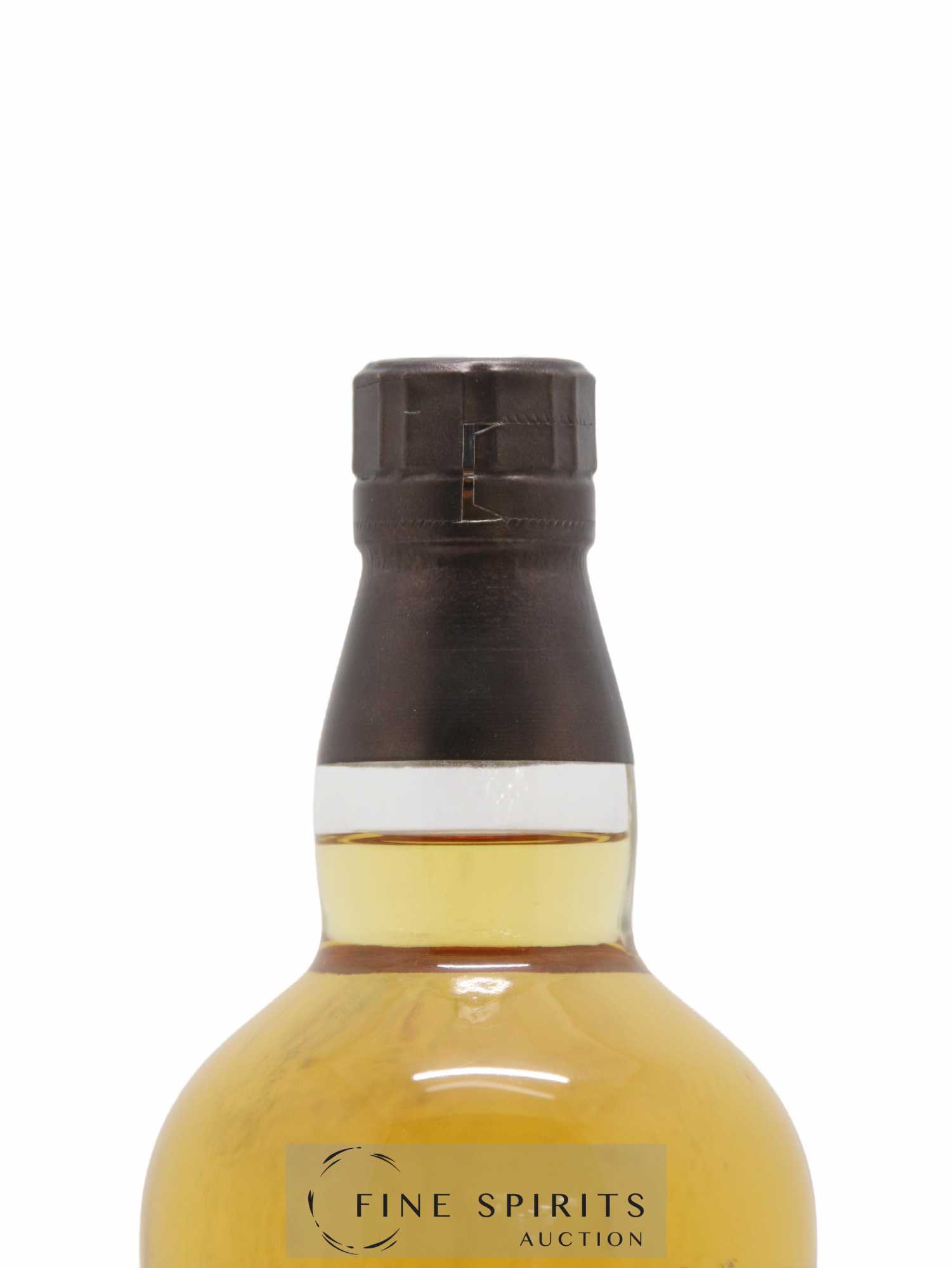 Yamazaki Of. Puncheon bottled 2013 Suntory - Posten von 1 Flasche - 2