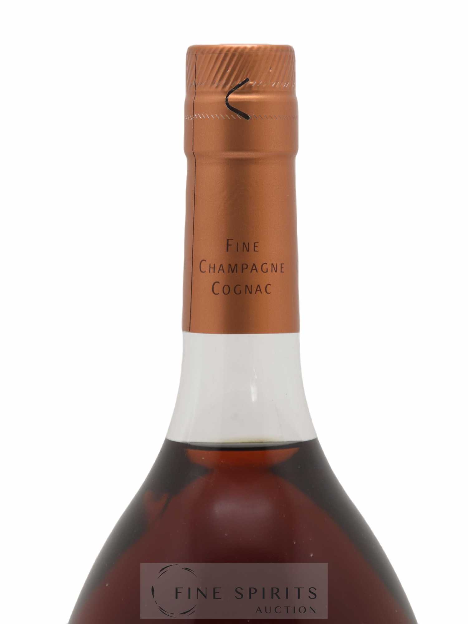 Rémy Martin Of. 1738 Accord Royal - Lot de 1 bouteille - 3