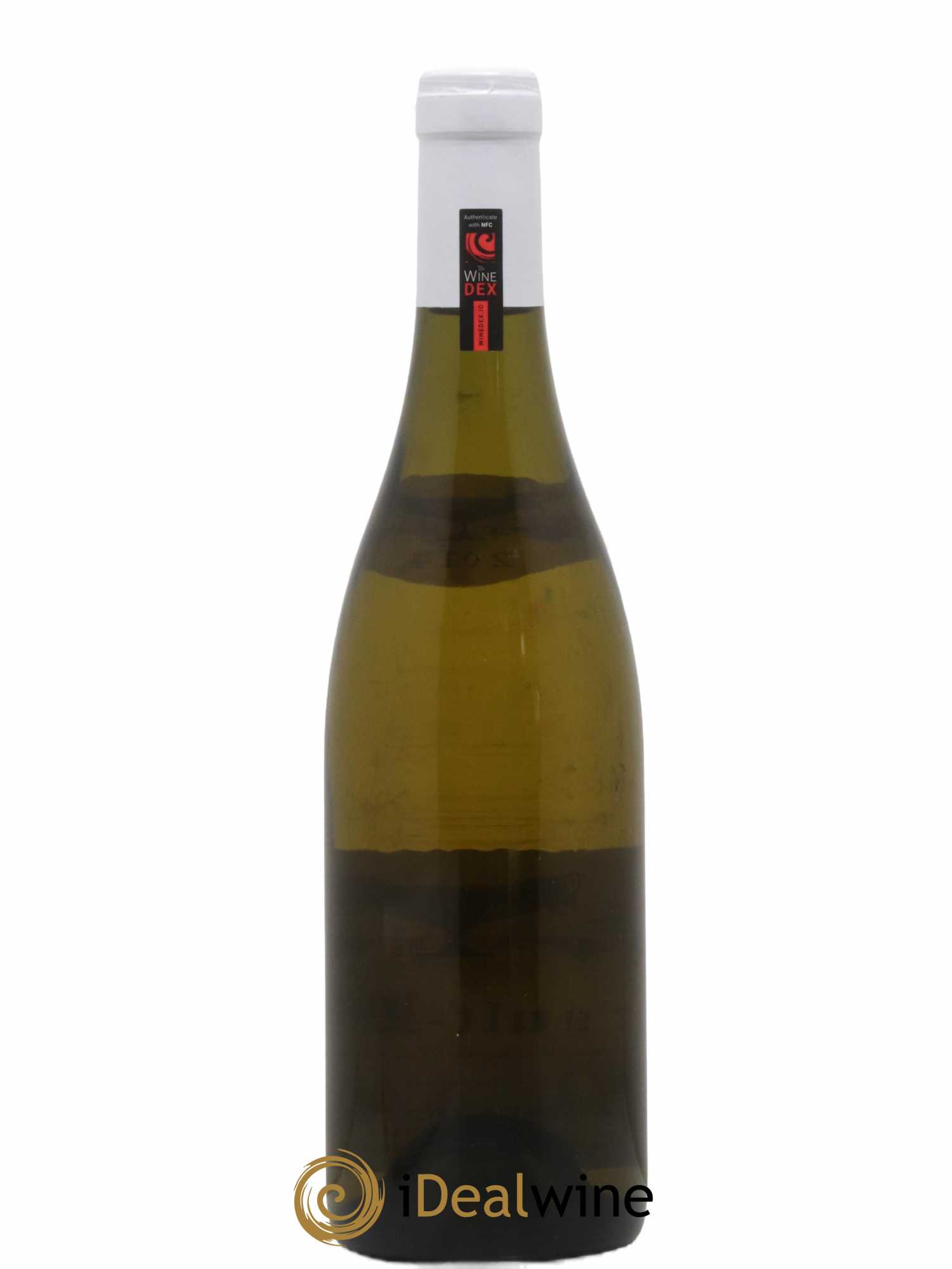 Meursault 1er Cru Perrières Coche Dury (Domaine)  2014 - Lotto di 1 bottiglia - 1