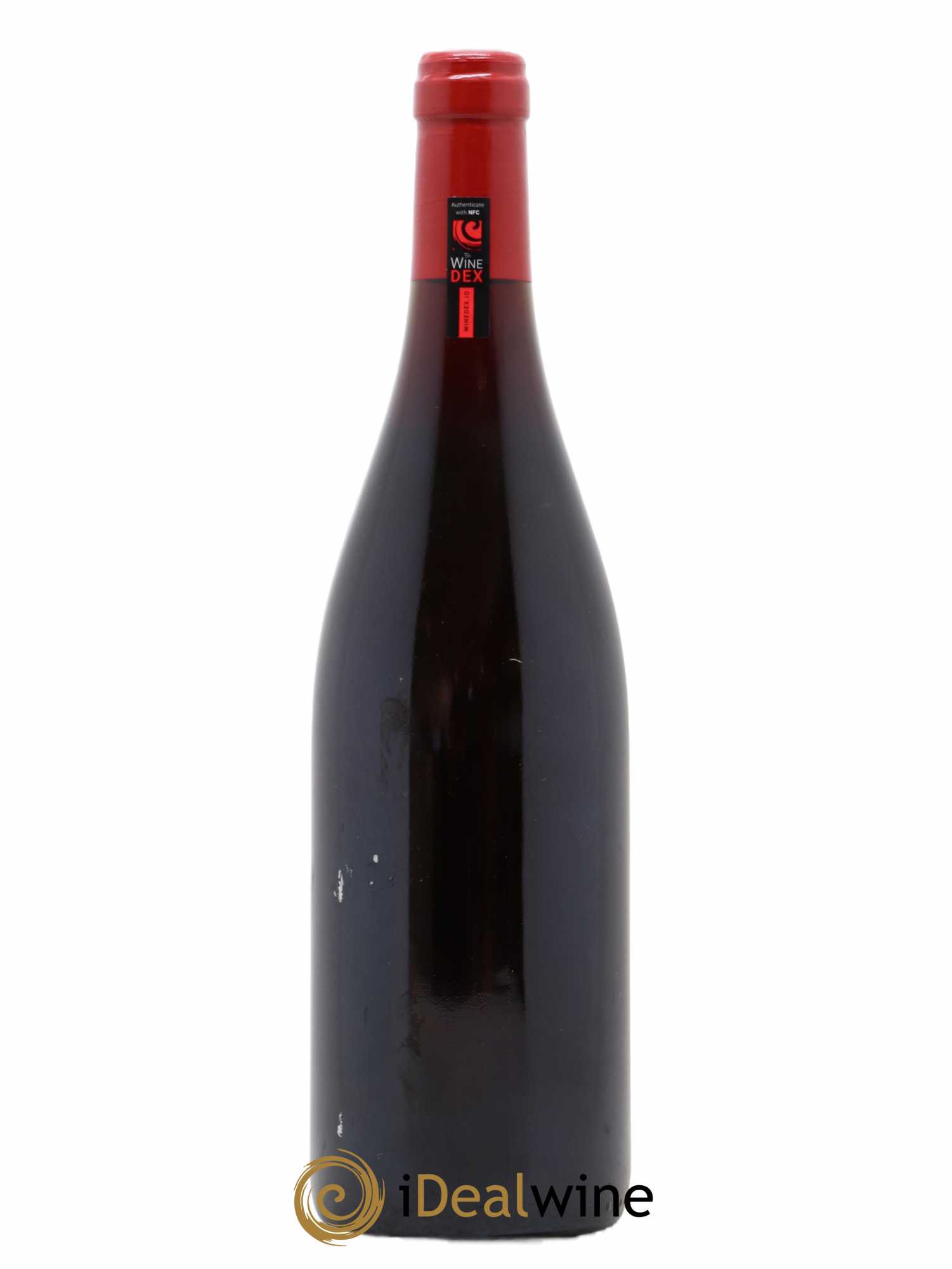 Châteauneuf-du-Pape Château Rayas Emmanuel Reynaud 2008 - Lotto di 1 bottiglia - 1