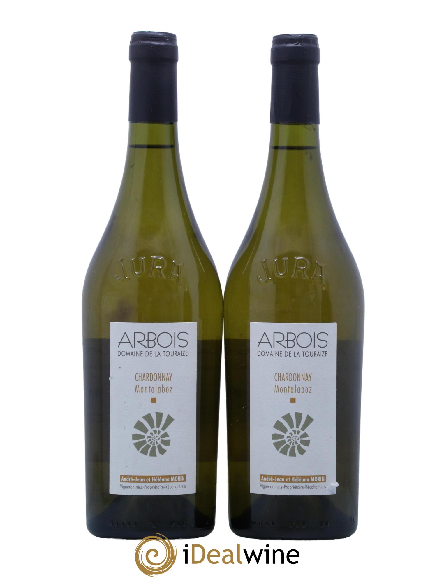 Arbois -