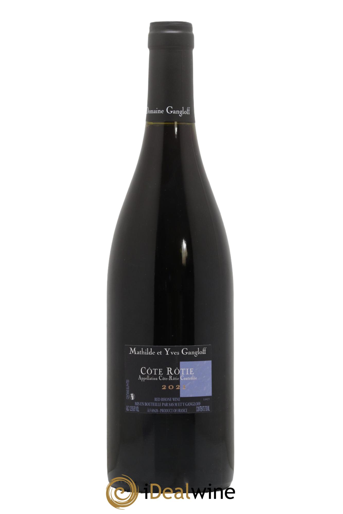 Saint-Aubin 1er Cru Les Frionnes Domaine Jean Claude Bachelet 2019 - Posten von 1 Flasche - 1