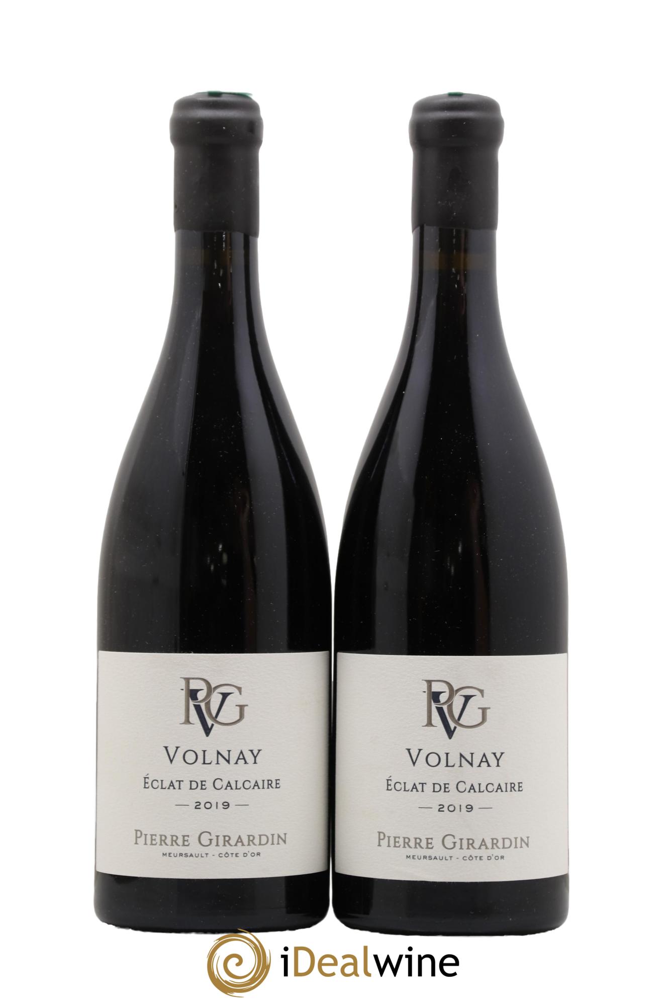 Volnay  -