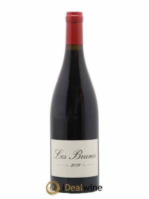 Vin de France Les Brunes Les Creisses (Domaine) 