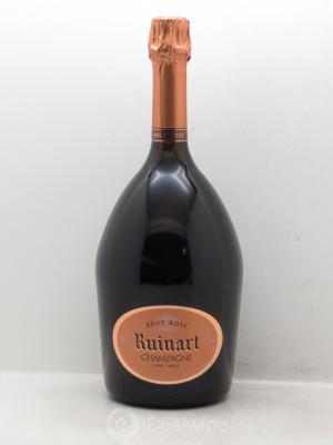 Brut Rosé Ruinart