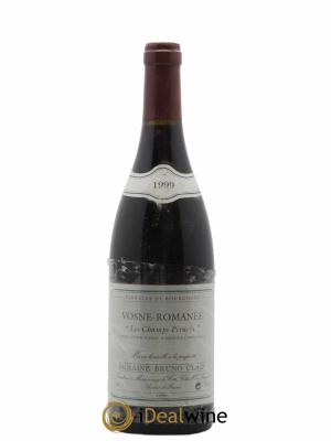 Vosne-Romanée Les Champs Perdrix Bruno Clair (Domaine) 