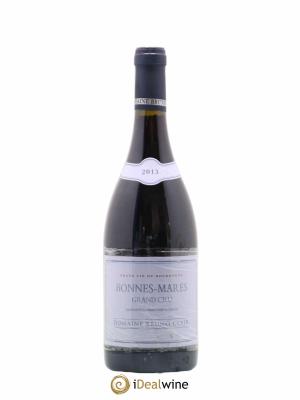 Bonnes-Mares Grand Cru Bruno Clair (Domaine) 