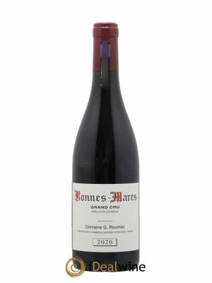 Bonnes-Mares Grand Cru Georges Roumier (Domaine)