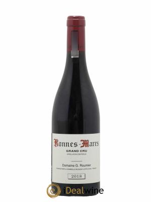 Bonnes-Mares Grand Cru Georges Roumier (Domaine)