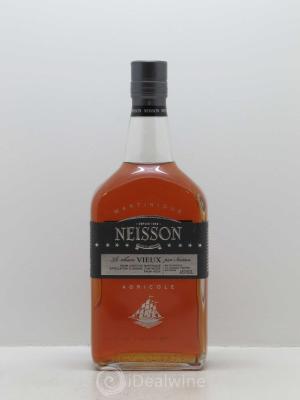 Rhum Neisson Le Vieux par Neisson 