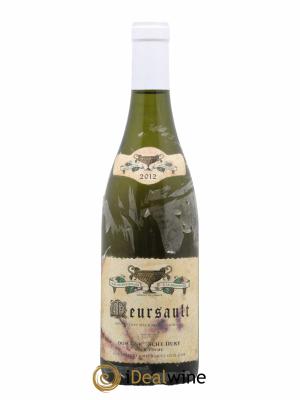 Meursault Coche Dury (Domaine) 