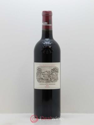 Château Lafite Rothschild 1er Grand Cru Classé (CBO à partir de 3 BTS)