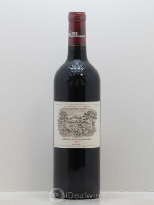 Château Lafite Rothschild 1er Grand Cru Classé (CBO à partir de 3 BTS)