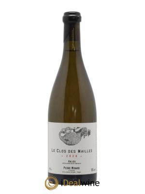 Anjou Clos Des Maille Pierre Menard