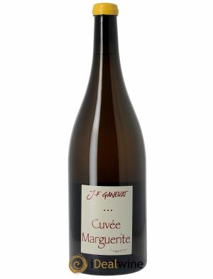 Côtes du Jura Cuvée Marguerite Jean-François Ganevat (Domaine)