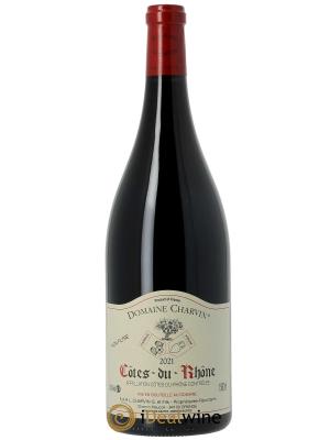 Côtes du Rhône Charvin (Domaine)